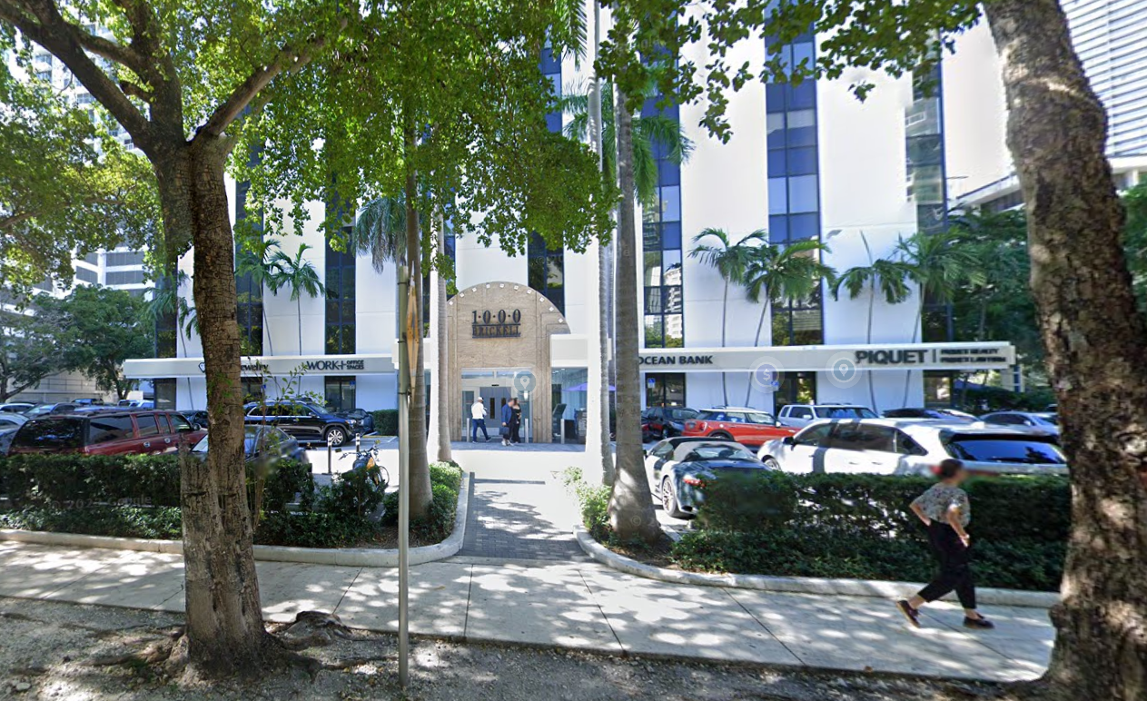 img:Foto Miami