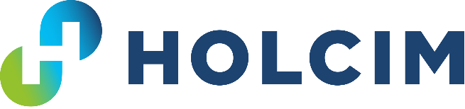 img:Logo 10