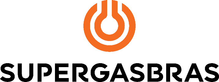 img:Logo 17