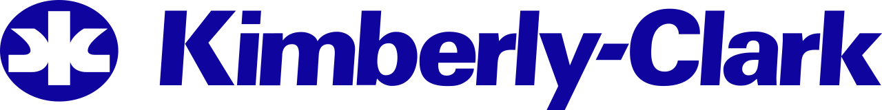 img:Logo 6