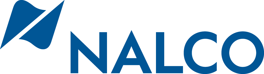 img:Logo 9