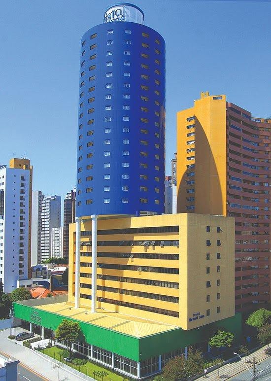 img:Foto Curitiba